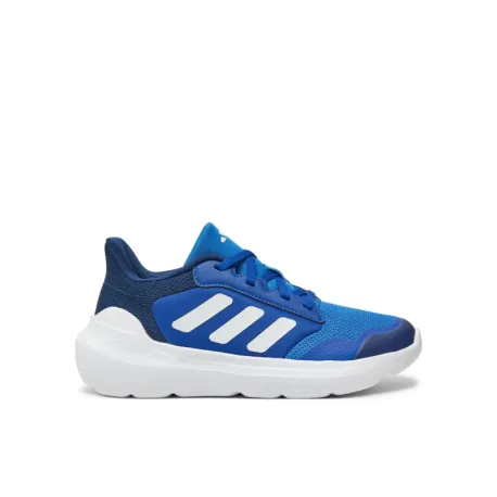 Chlapčenská športová obuv (tréningová) ADIDAS Tensaur Run 3.0 Jr bright royal cloud white dark blue