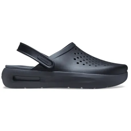 Kroksy (rekreačná obuv) CROCS InMotion Clog U black