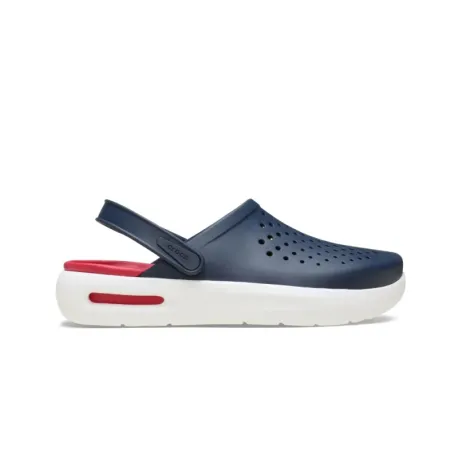 Kroksy (rekreačná obuv) CROCS InMotion Clog U navy