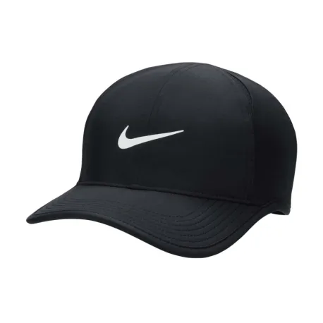 Šiltovka NIKE Dri-FIT Club (SP55)(52)