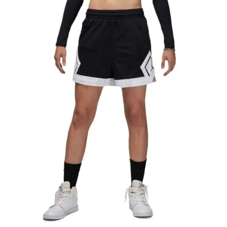 Dámske tréningové kraťasy NIKE Jordan Sport (SP55)(52)