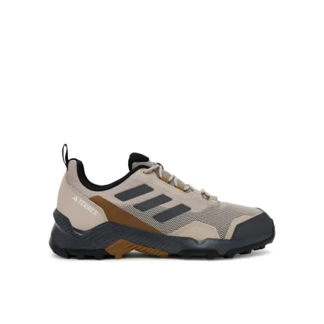 Dámska nízka turistická obuv ADIDAS Eastrail 2.0 W wonder beige grey six bronze strata