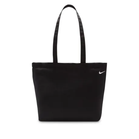 Kabelka NIKE NK HERITAGE TOTE 2.0