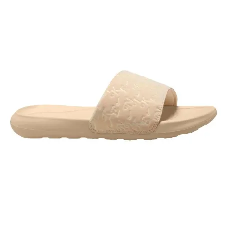 Dámske šlapky (plážová obuv) NIKE Victori One Print W guava ice guava ice pale ivory