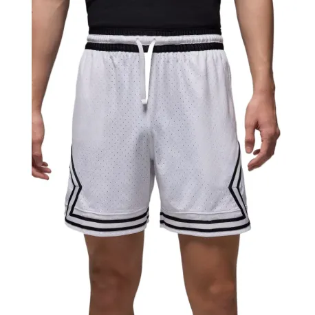 Darček pre muža