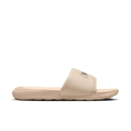 Dámske šlapky (plážová obuv) NIKE Victori One W sanddrift black sanddrift