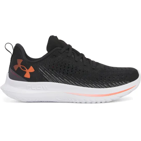 Pánska bežecká obuv UNDER ARMOUR UA Velociti 4