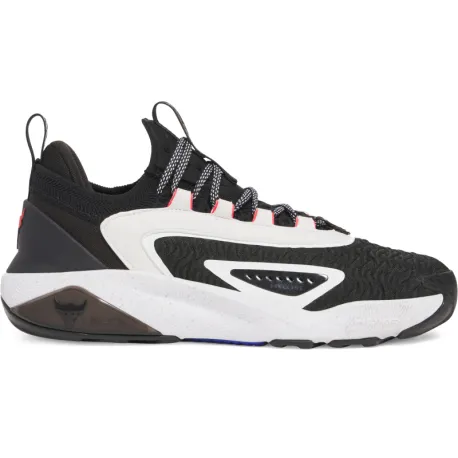 Pánska športová obuv (tréningová) UNDER ARMOUR 7 black