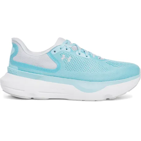 Dámska bežecká obuv UNDER ARMOUR UA W Infinite Pro 2