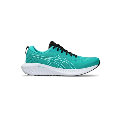 Pánska bežecká obuv ASICS Gel Excite 10 M wave teal illuminate mint