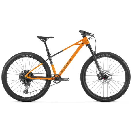 Detský horský bicykel MONDRAKER Trick 26, atomic orange