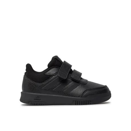 Detská rekreačná obuv ADIDAS Tensaur Sport 2.0 K core black core black grey six