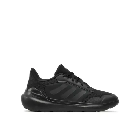 Juniorská športová obuv (tréningová) ADIDAS Tensaur Run 3.0 Jr core black core black core black