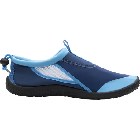 Obuv do vody CRESSI COCO SHOES BLUE AZURE