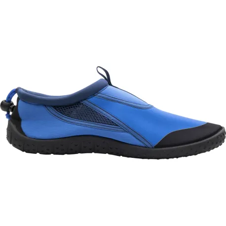 Pánska obuv do vody CRESSI COCO SHOES LIGHT BLUE BLUE
