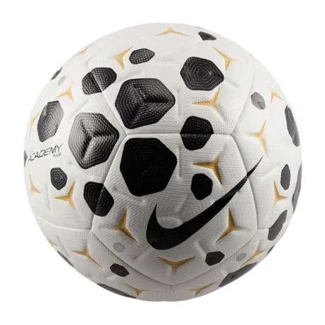 Futbalová lopta NIKE NK ACADEMY PLUS - FA25