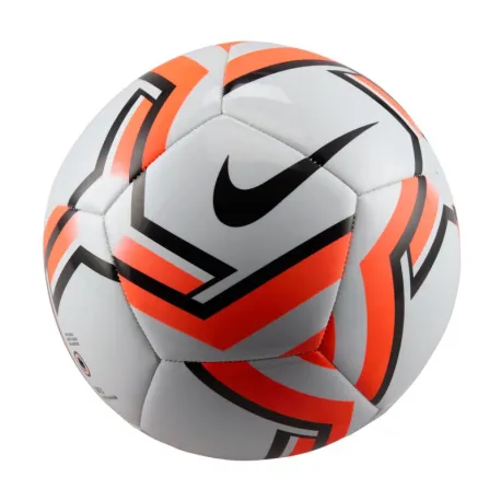 Futbalová lopta NIKE NK MERC FADE-FA25