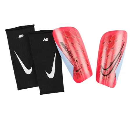 Futbalový chránič NIKE NK MERC LITE - FA22