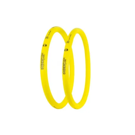 Vložka do ráfiku PEPIS Tire Noodle Super Rokk Line - 29_2.25-2.50_M