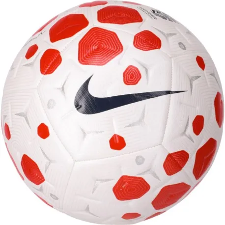 Futbalová lopta NIKE FA ENG ACCRED NK ACADEMY- FA25