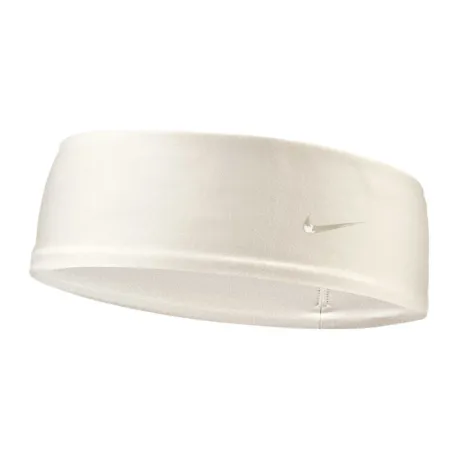 Čelenka NIKE FURY PLUS HEADBAND SA SA