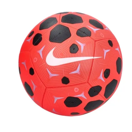 Futbalová lopta NIKE PITCH - FA25