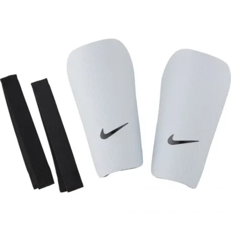 Futbalový chránič NIKE NK J GUARD-CE