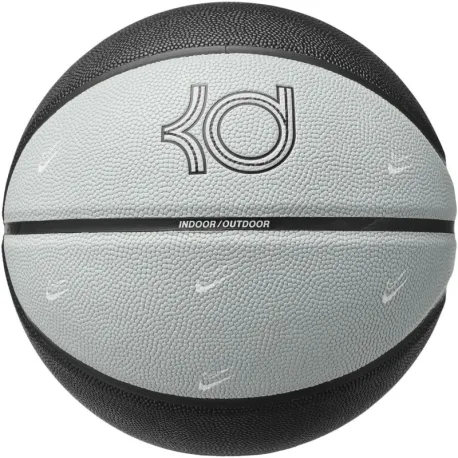 Basketbalová lopta NIKE KD ALL COURT 07 WG BK PD