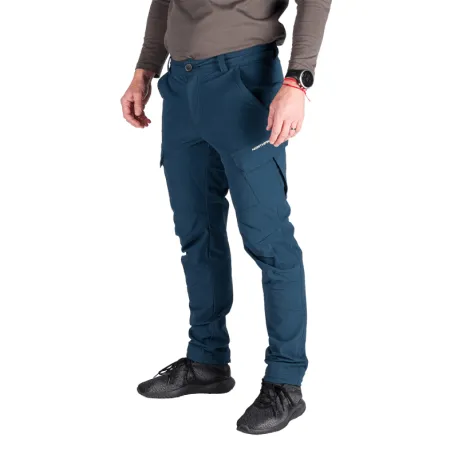 Darček pre muža