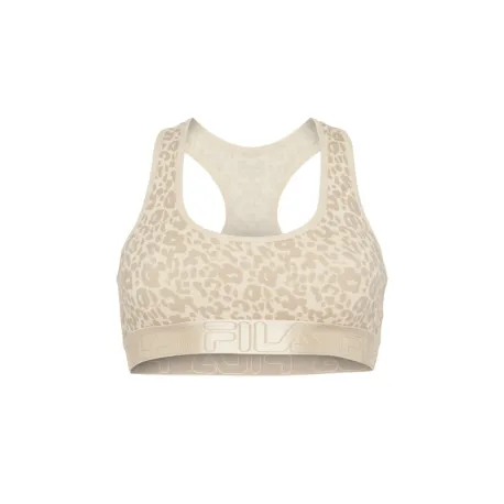 Dámska podprsenka FILA 1PACK-FU6349 WOMAN BRA 433