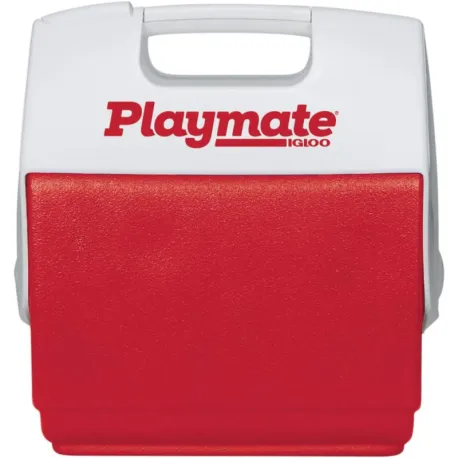 Termobox do auta IGLOO Eisbox Igloo Playmate Pal