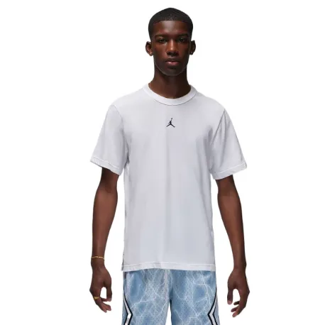 Pánske tričko s krátkym rukávom NIKE JORDAN M J DF SPRT SS TOP