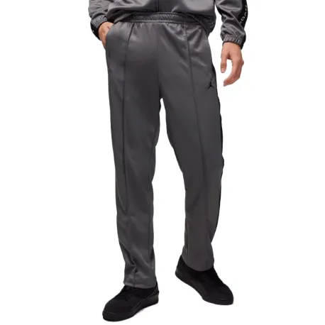 Pánske nohavice NIKE JORDAN M J BRK TRACK SUIT PANT