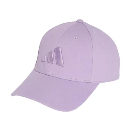 Dámska šiltovka ADIDAS B-Ball Tonal Cap powder plum