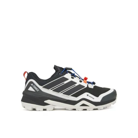 Pánska nízka turistická obuv ADIDAS Terrex Skychaser GTX M core black core black grey one
