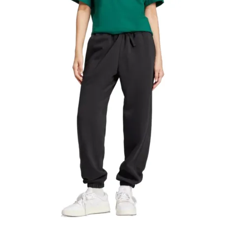 Dámske tepláky ADIDAS W ALL SZN PT BLACK