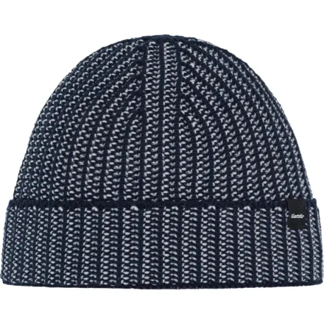 Zimná čiapka EISBÄR Sorrak MÜ 024