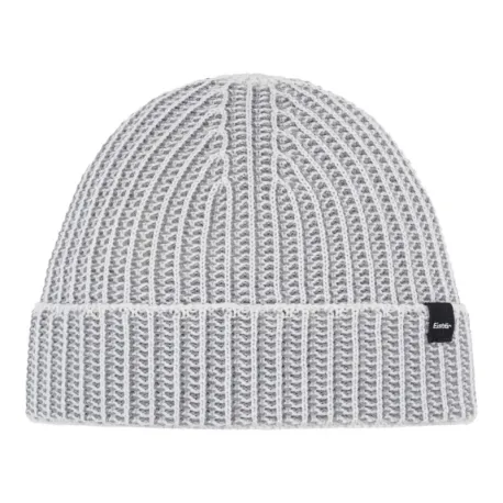 Zimná čiapka EISBÄR Sorrak MÜ 100