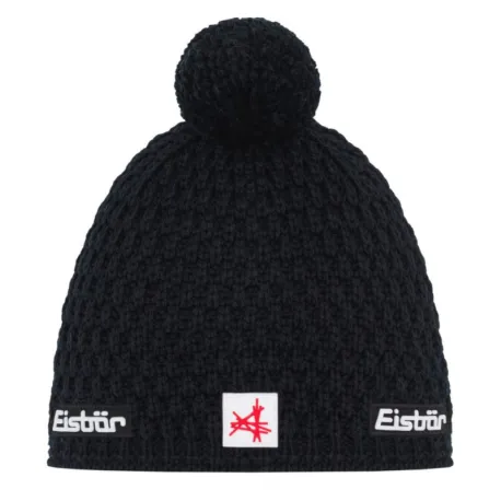 Zimná čiapka EISBÄR Trail Pompon MÜ SA 009
