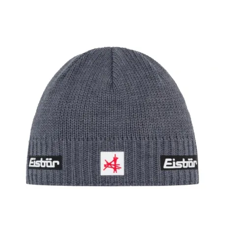 Zimná čiapka EISBÄR Trop MÜ XL SA 007