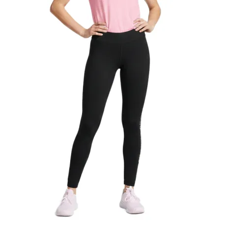 Dievčenské legíny UNDER ARMOUR UA Motion Branded Legging