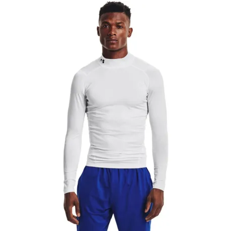 Darček pre muža