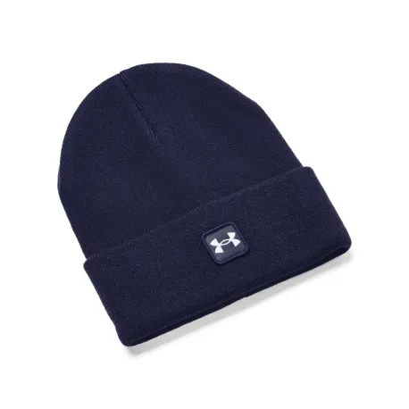 Pánska zimná čiapka UNDER ARMOUR UA Halftime Cuff