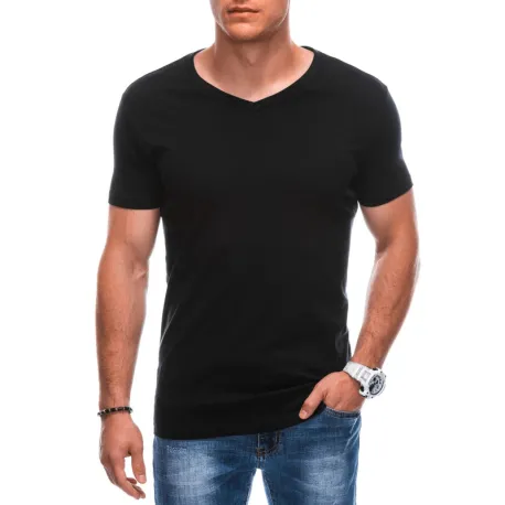 Darček pre muža