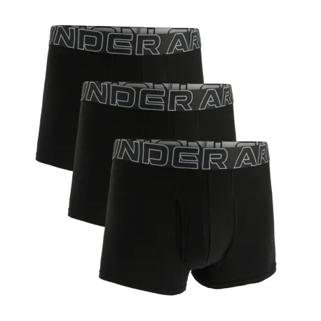Darček pre muža
