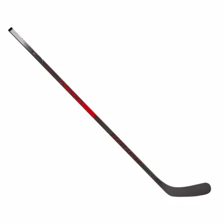 Hokejka BAUER VAPOR X3.7 SR uni Right