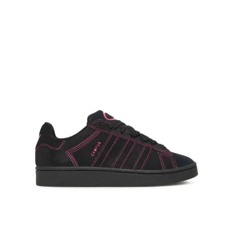 Dámska vychádzková obuv ADIDAS Campus 00s W shoe pink shoe pink core black