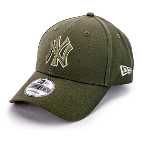 Pánska šiltovka NEW ERA MLB NEW YORK YANKEES NOV