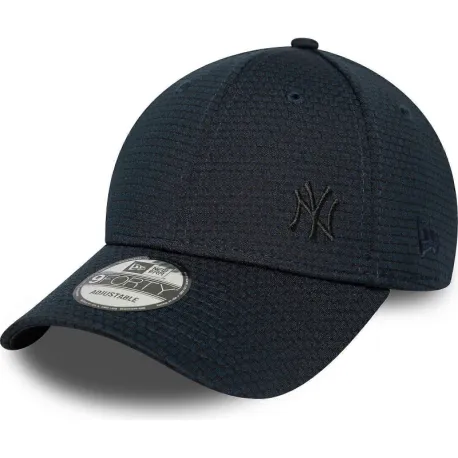Pánska šiltovka NEW ERA MLB NEW YORK YANKEES MNVMNV