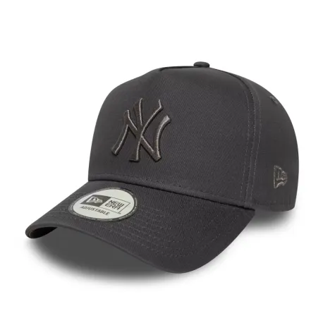 Pánska šiltovka NEW ERA AFRAME MLB NEW YORK YANKEES GRH